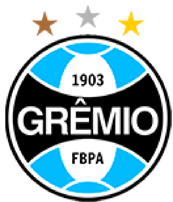 player img