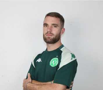 player img