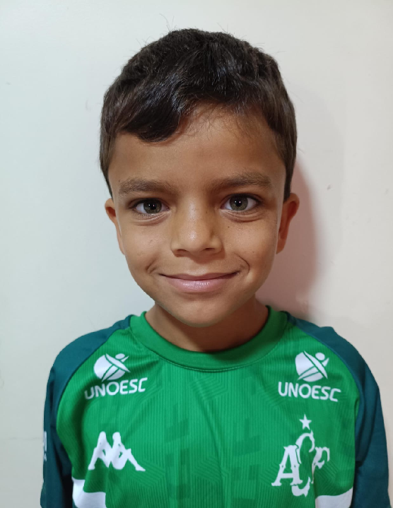 player img