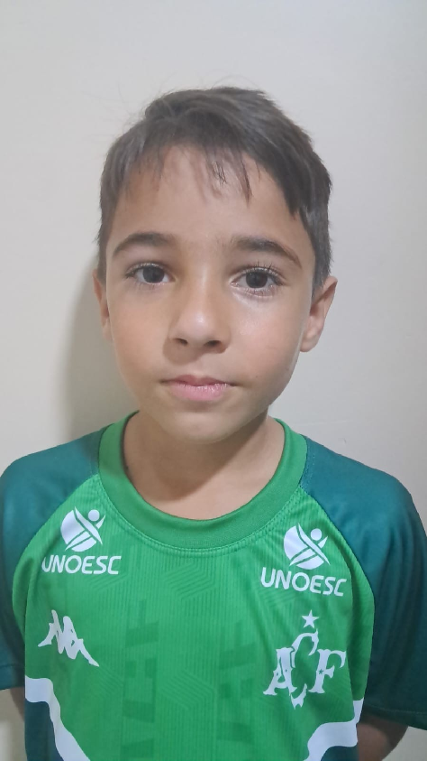 player img