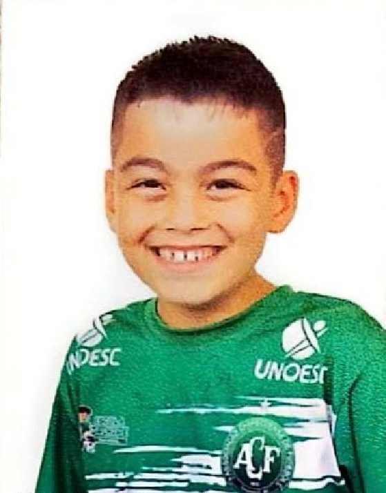 player img