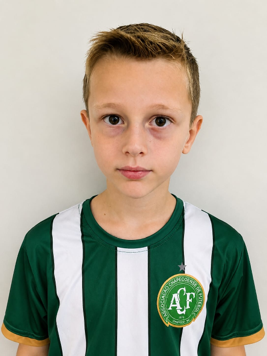player img