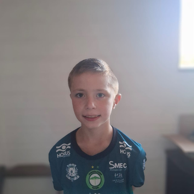 player img