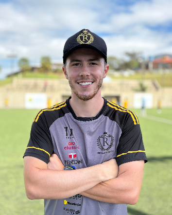 player img