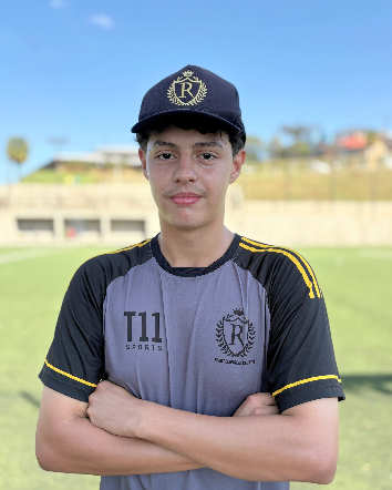 player img