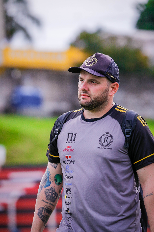 player img
