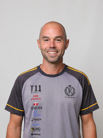 player img