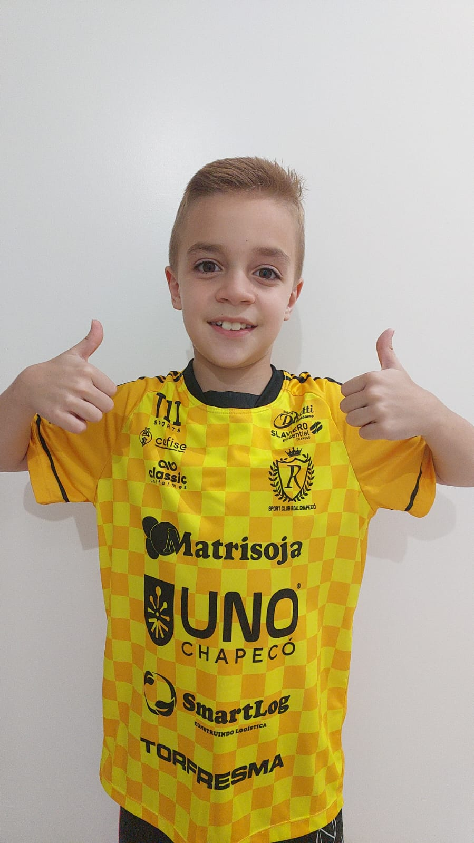 player img