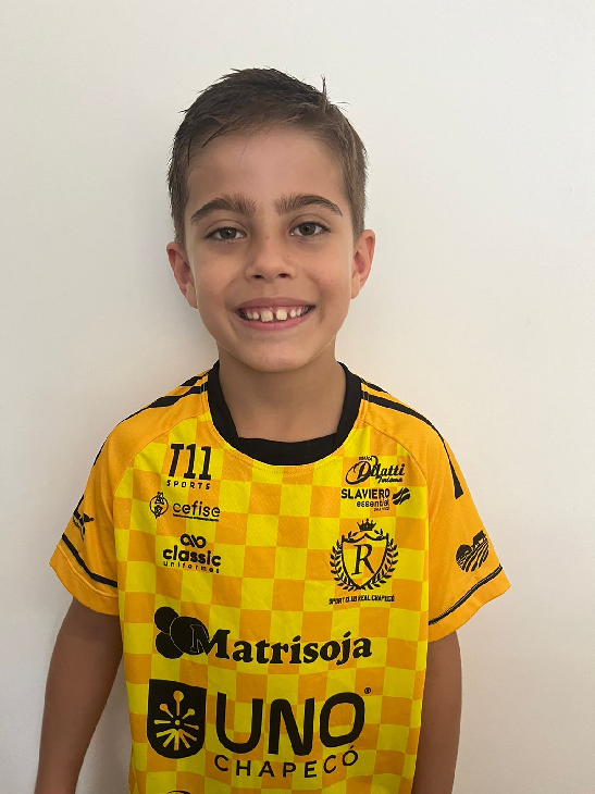 player img