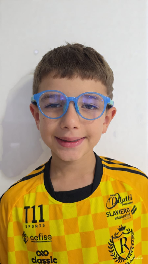 player img