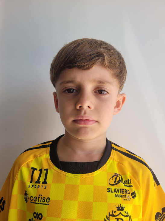 player img