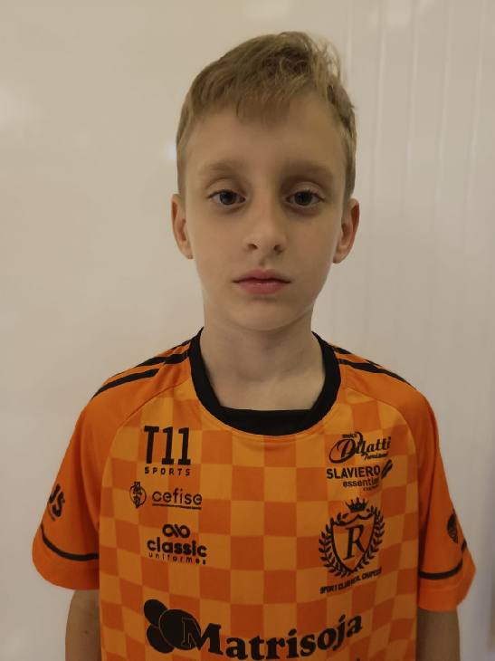 player img