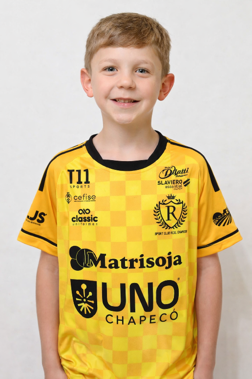 player img