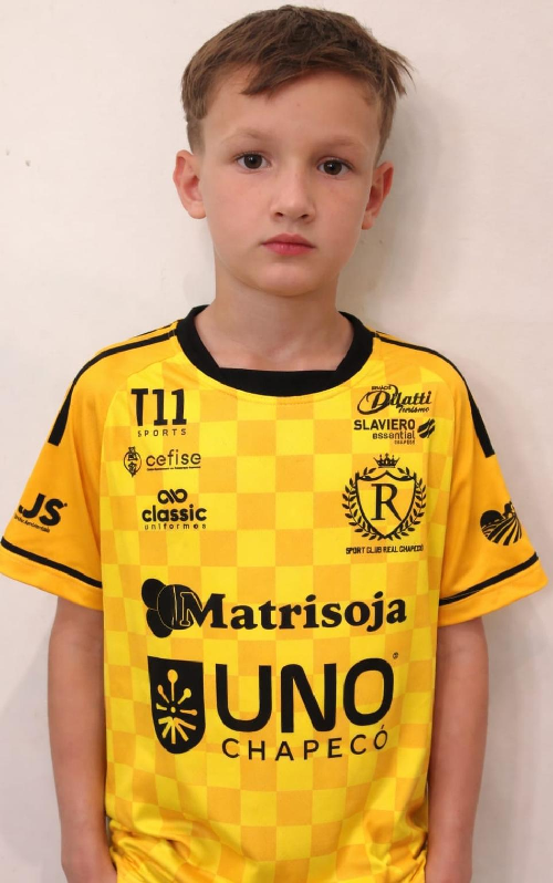 player img