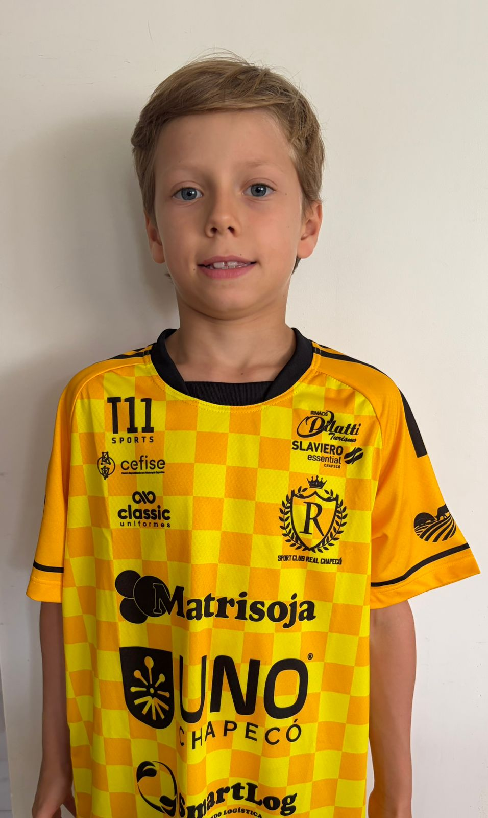 player img