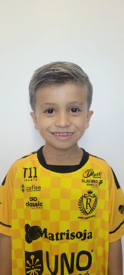 player img