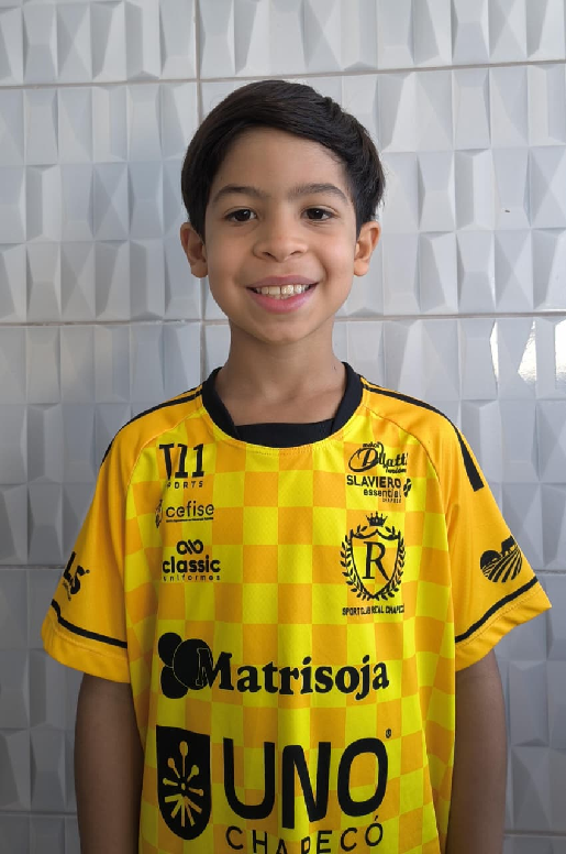 player img