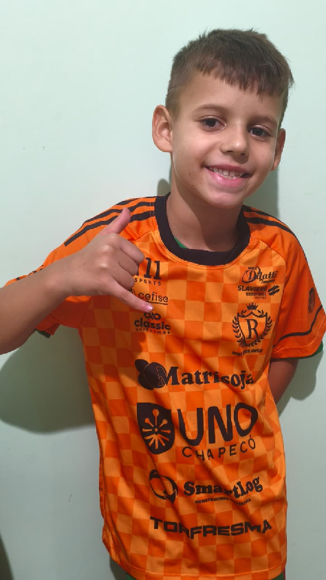 player img