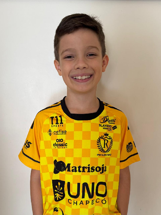 player img
