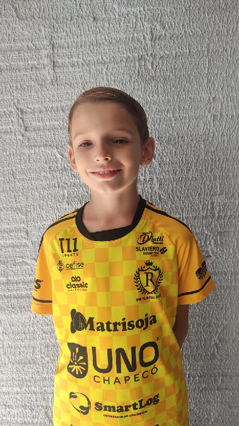player img