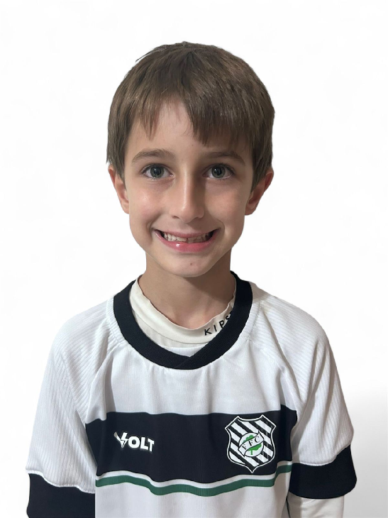 player img