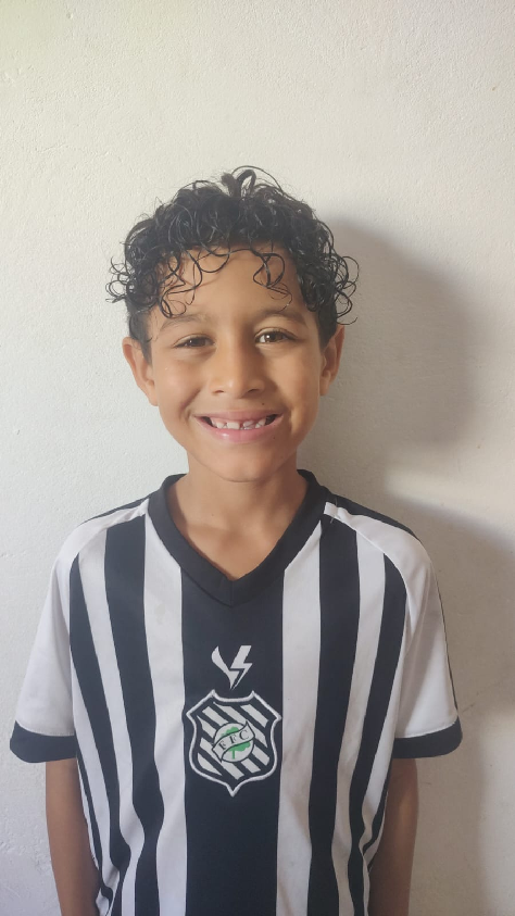 player img