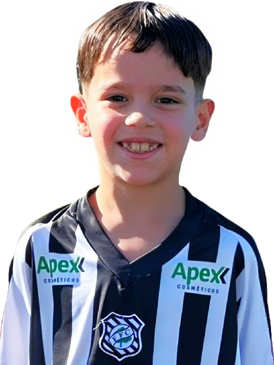 player img