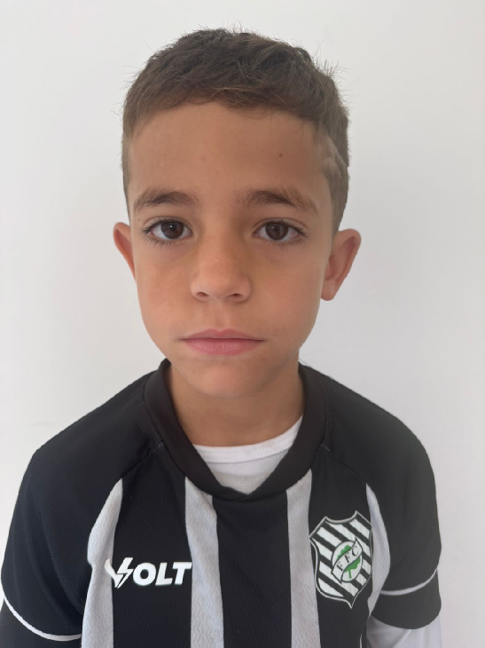 player img