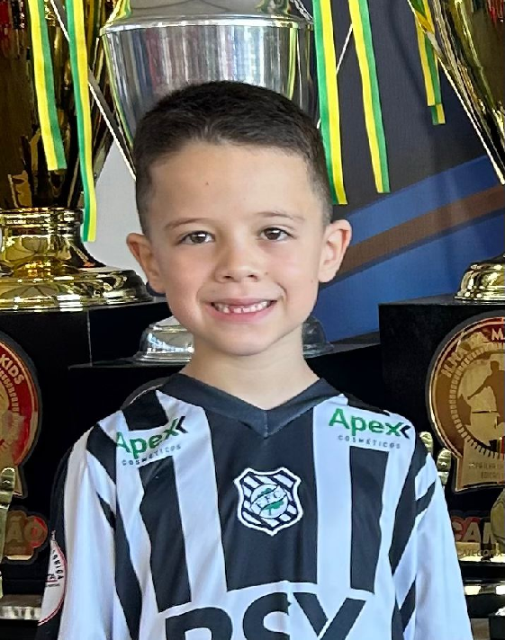 player img