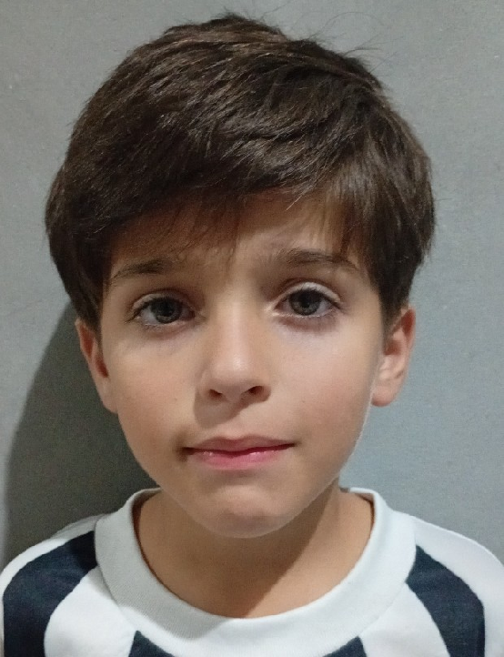 player img