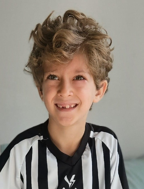 player img
