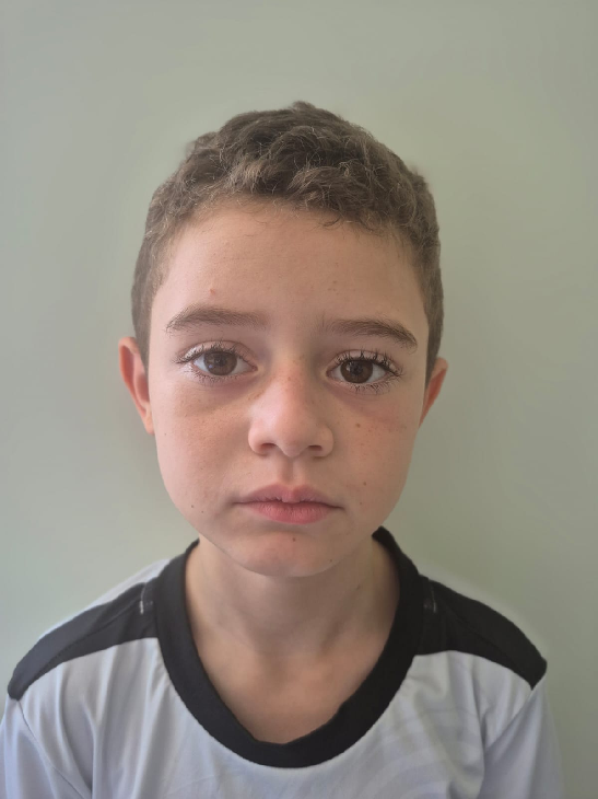 player img