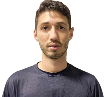 player img