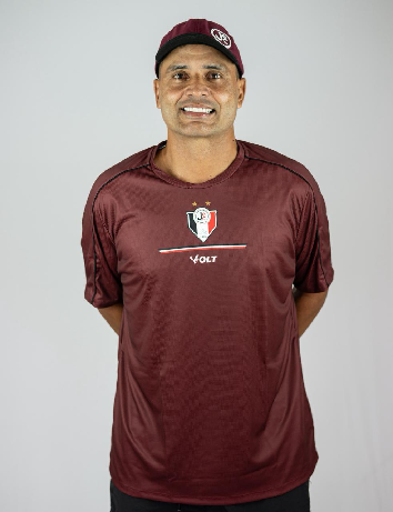 player img