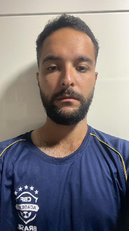 player img