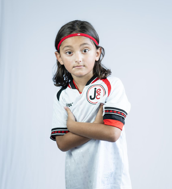 player img