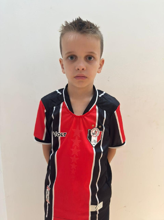 player img