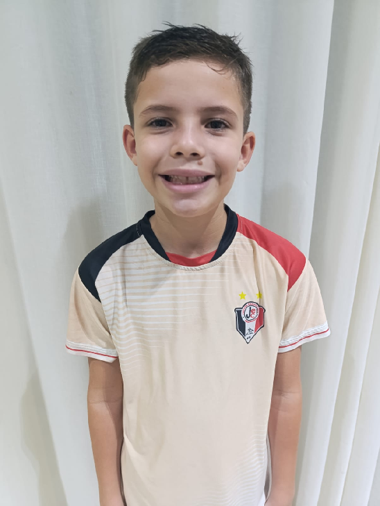 player img
