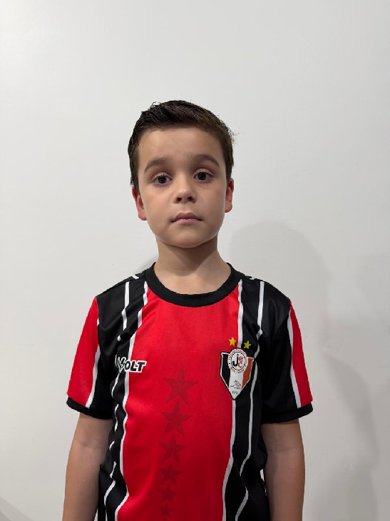 player img