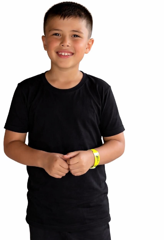 player img