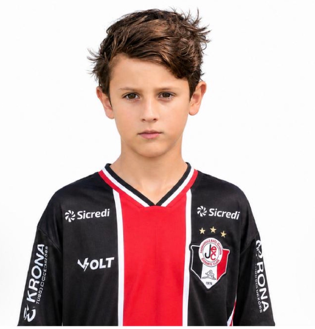 player img