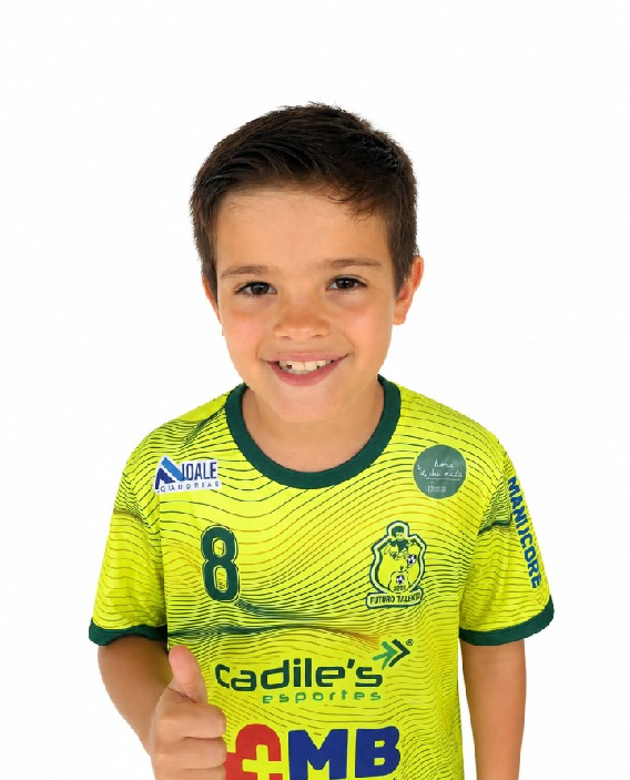 player img