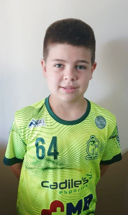 player img