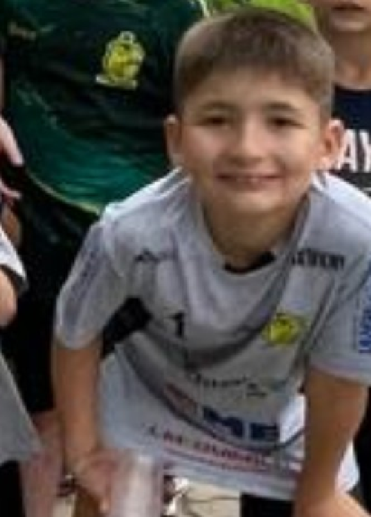 player img