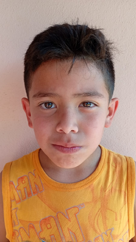 player img
