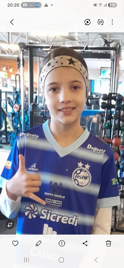 player img