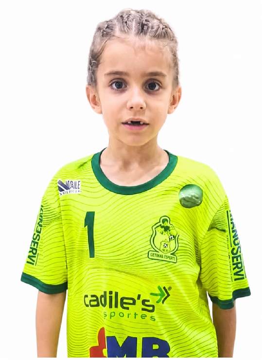 player img