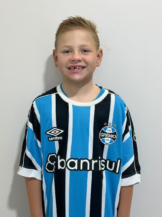 player img