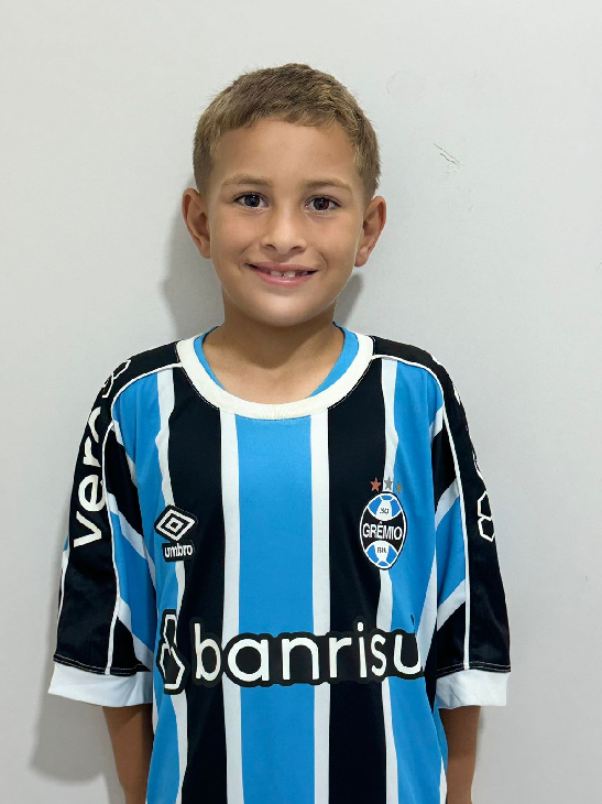 player img