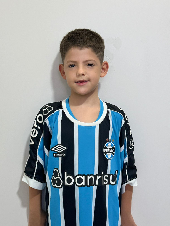 player img